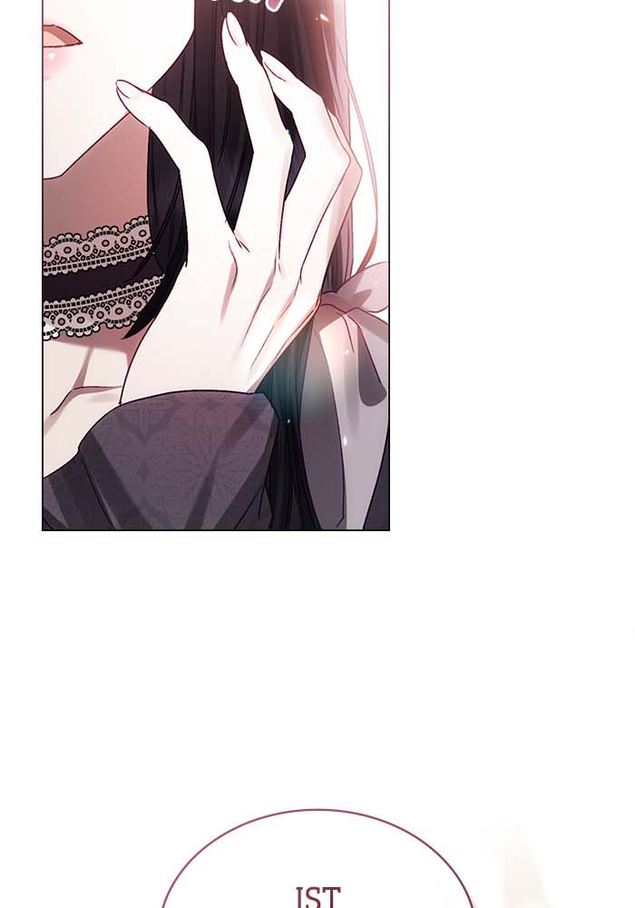 Read High Society Manga Online