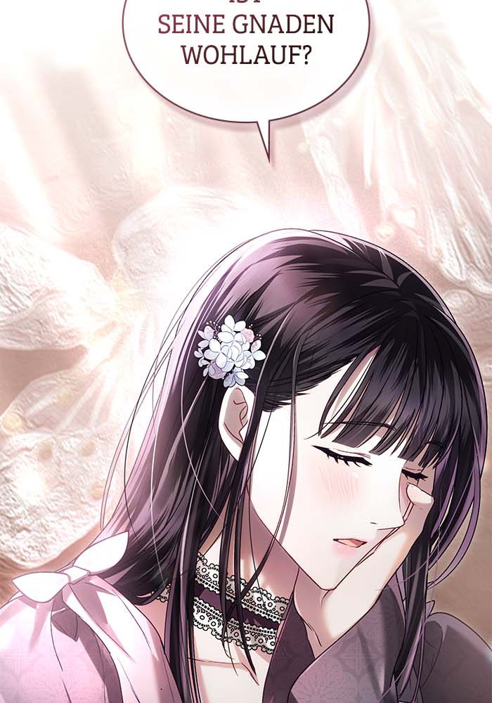 Read High Society Manga Online