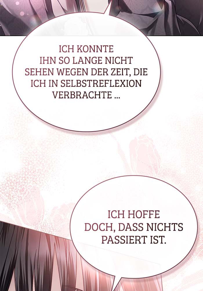Read High Society Manga Online