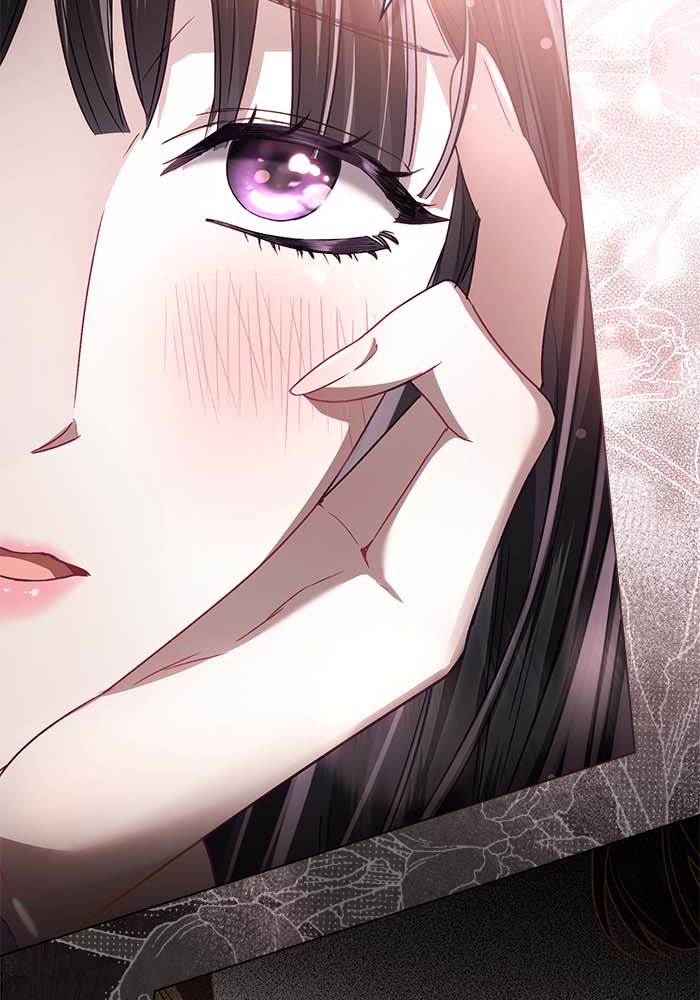 Read High Society Manga Online