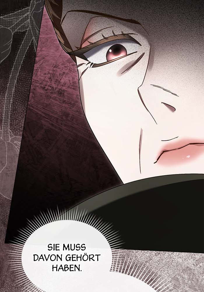 Read High Society Manga Online