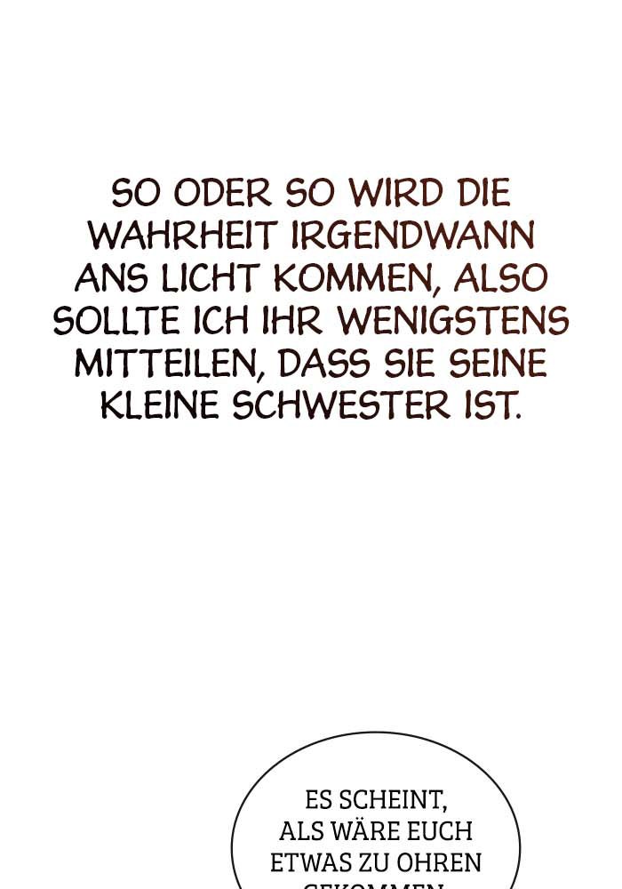 Read High Society Manga Online