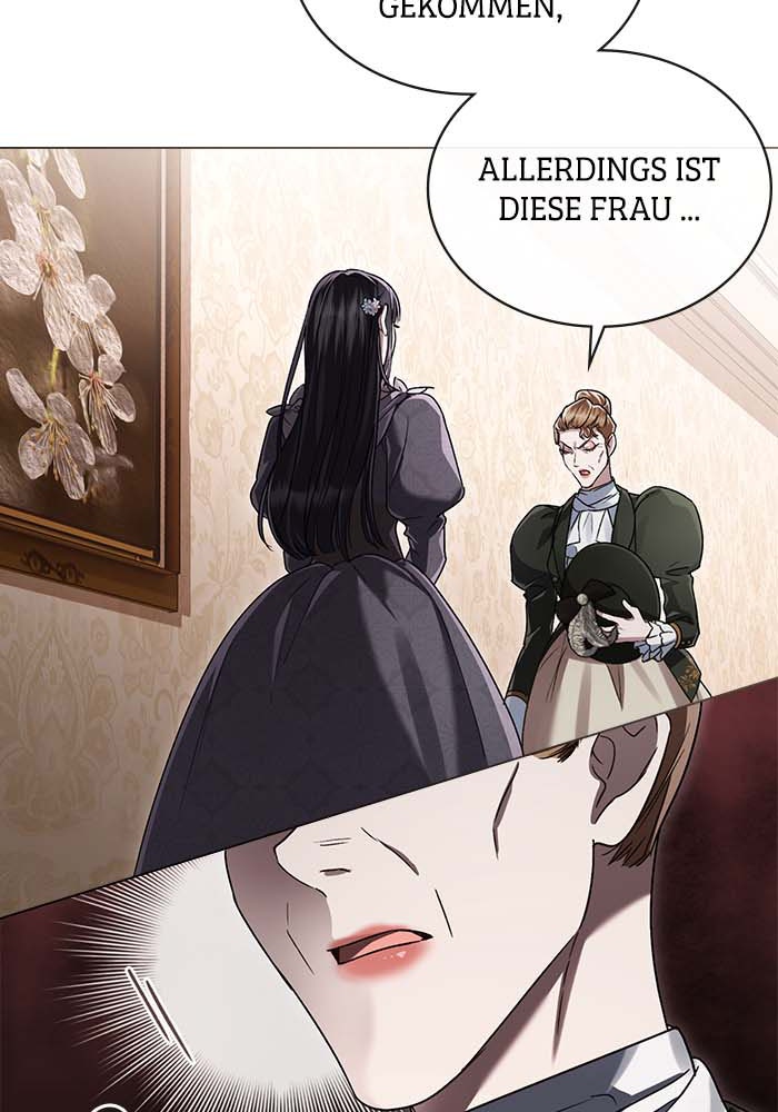 Read High Society Manga Online