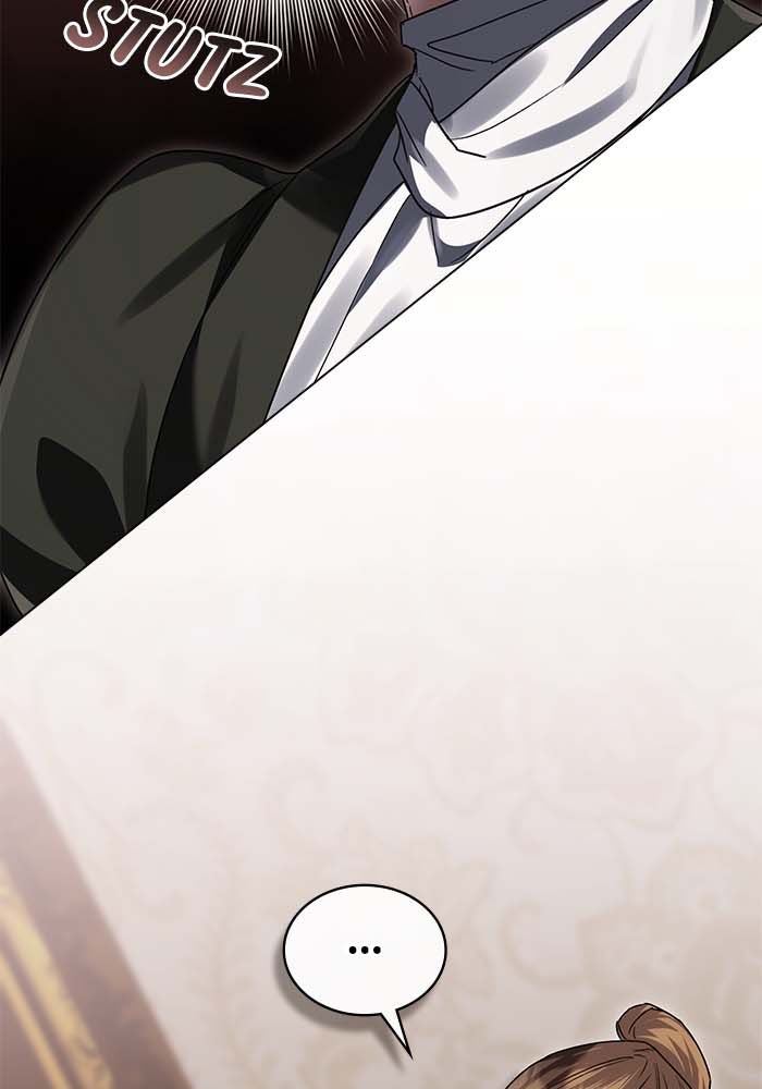 Read High Society Manga Online