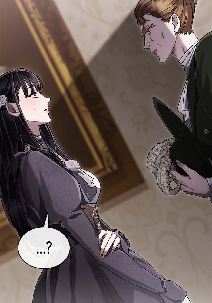 Read High Society Manga Online