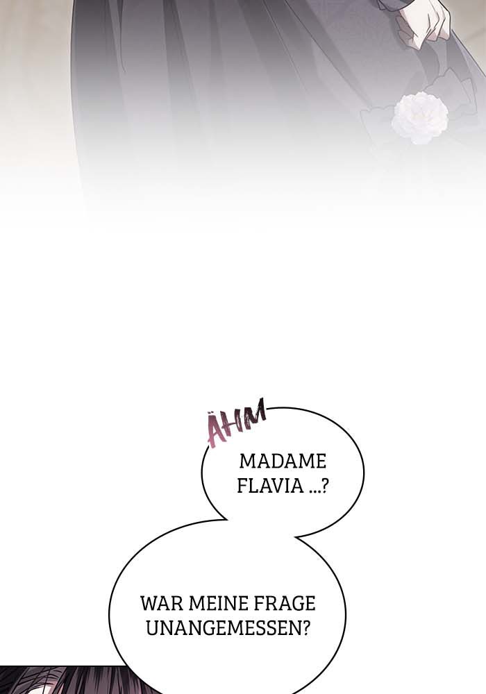 Read High Society Manga Online