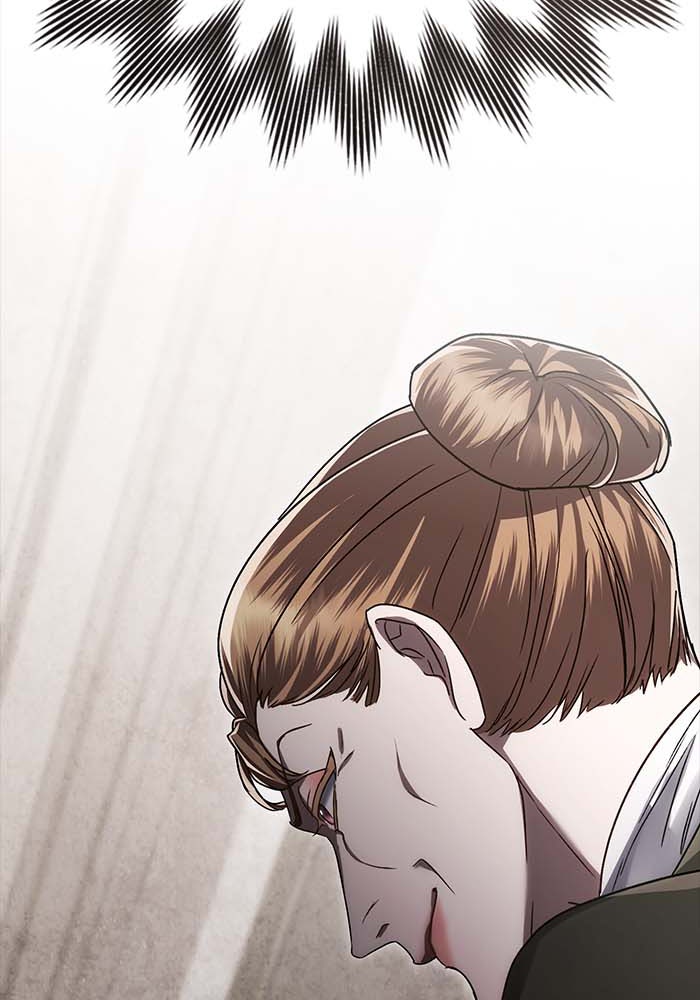 Read High Society Manga Online