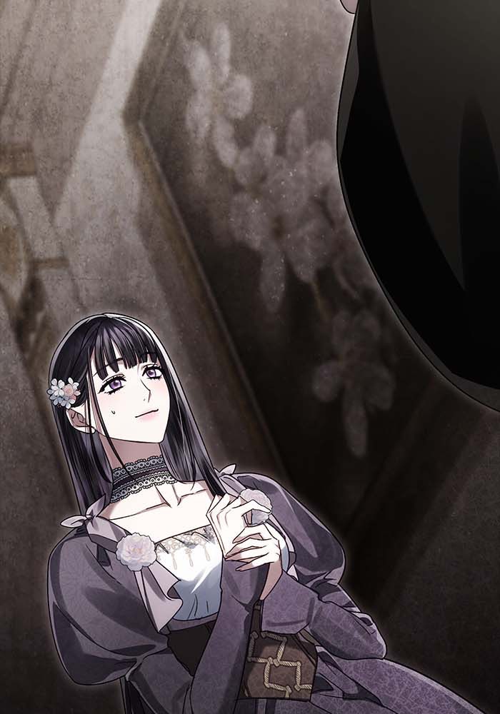 Read High Society Manga Online
