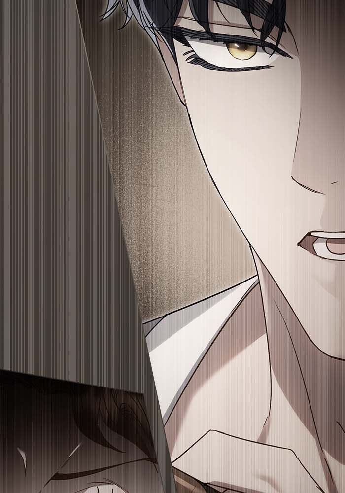 Read High Society Manga Online