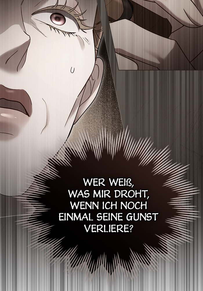 Read High Society Manga Online