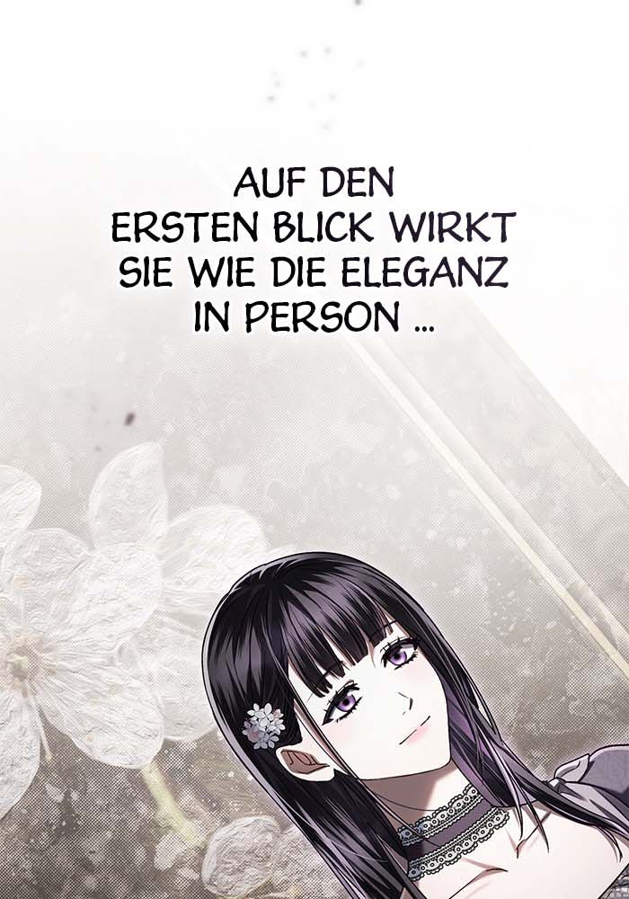 Read High Society Manga Online