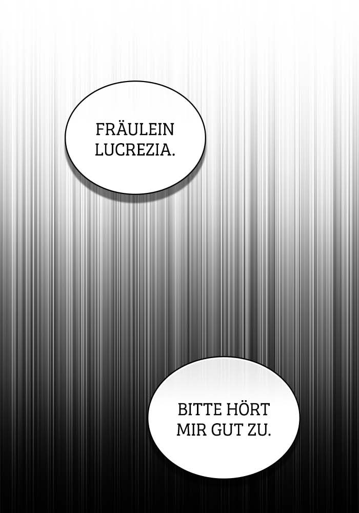 Read High Society Manga Online