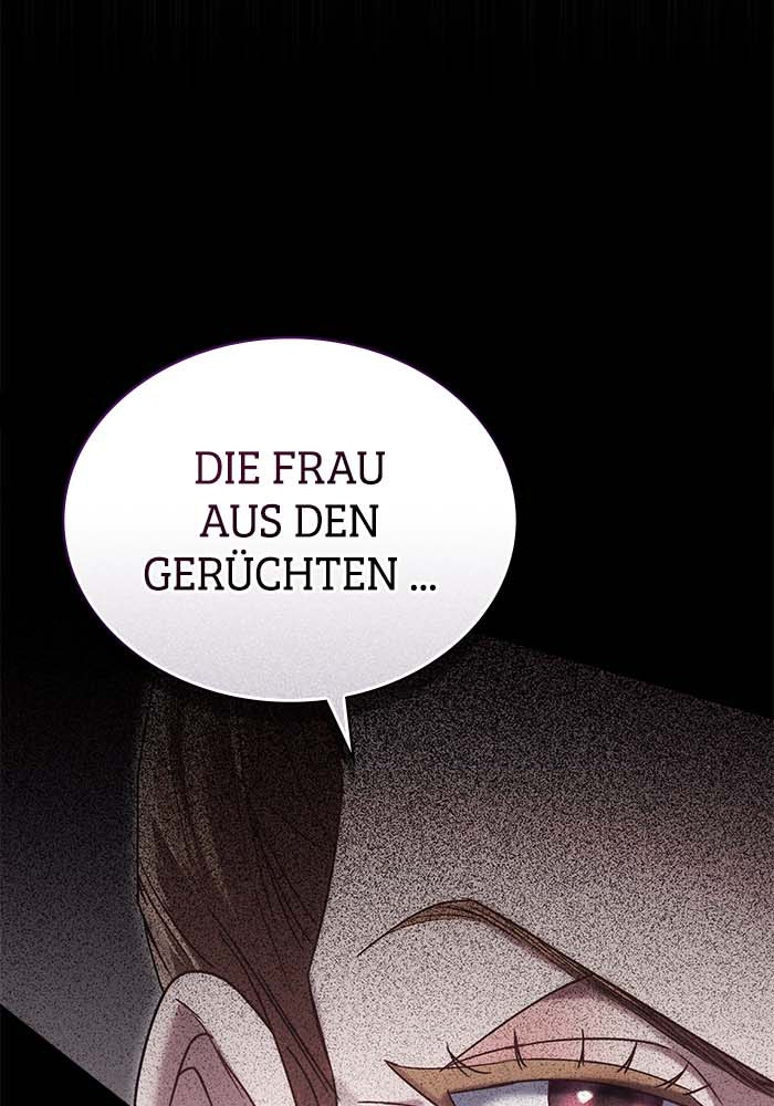 Read High Society Manga Online