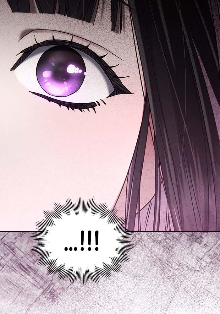Read High Society Manga Online