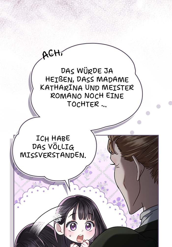 Read High Society Manga Online