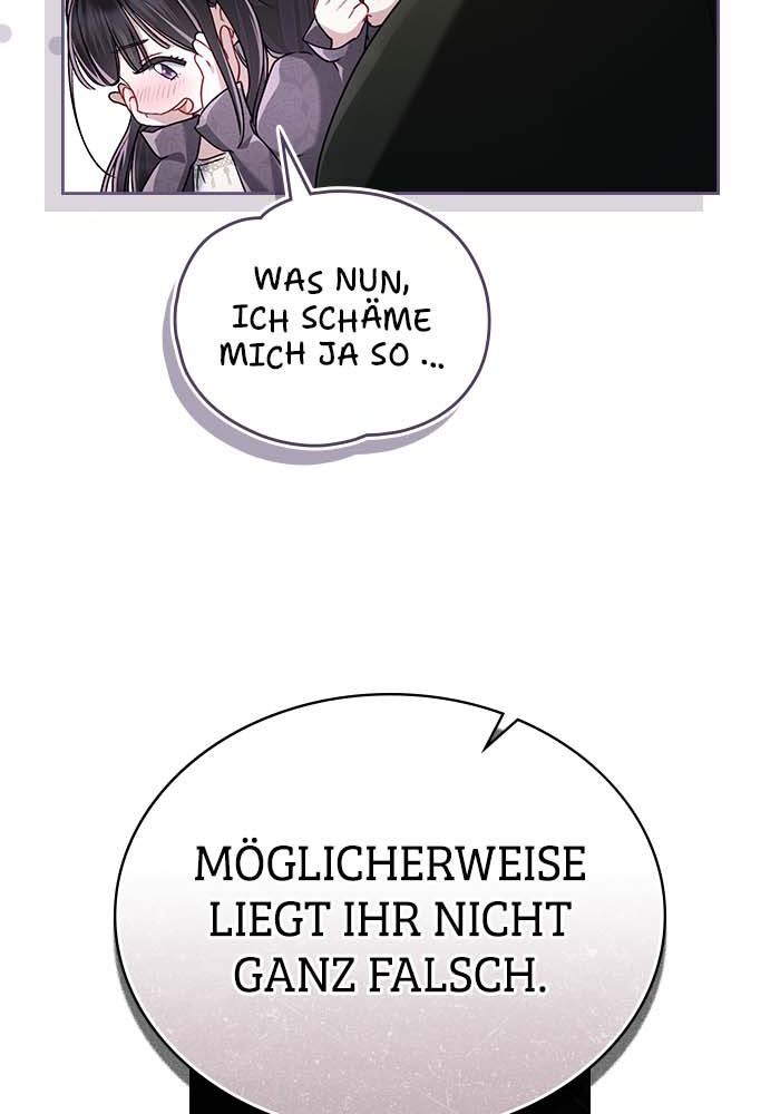 Read High Society Manga Online