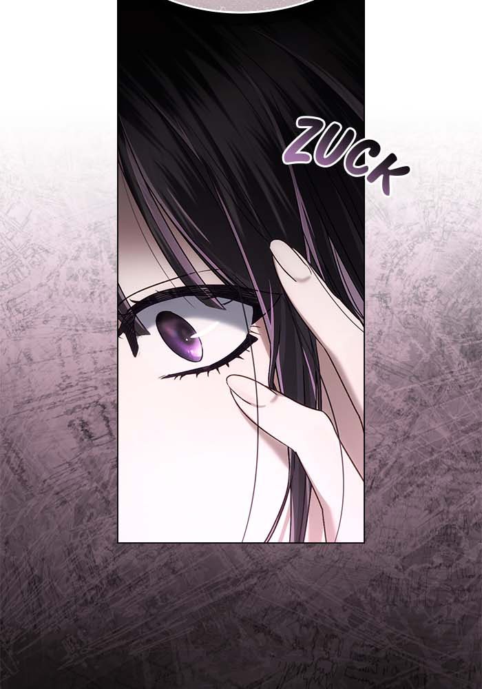 Read High Society Manga Online