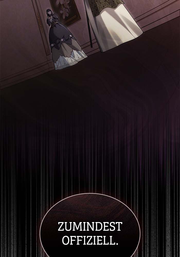 Read High Society Manga Online
