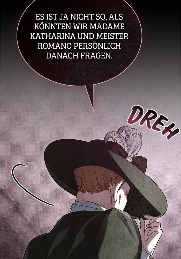 Read High Society Manga Online