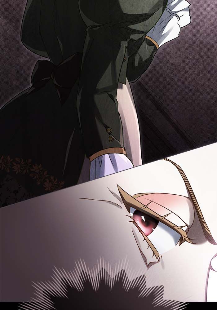 Read High Society Manga Online