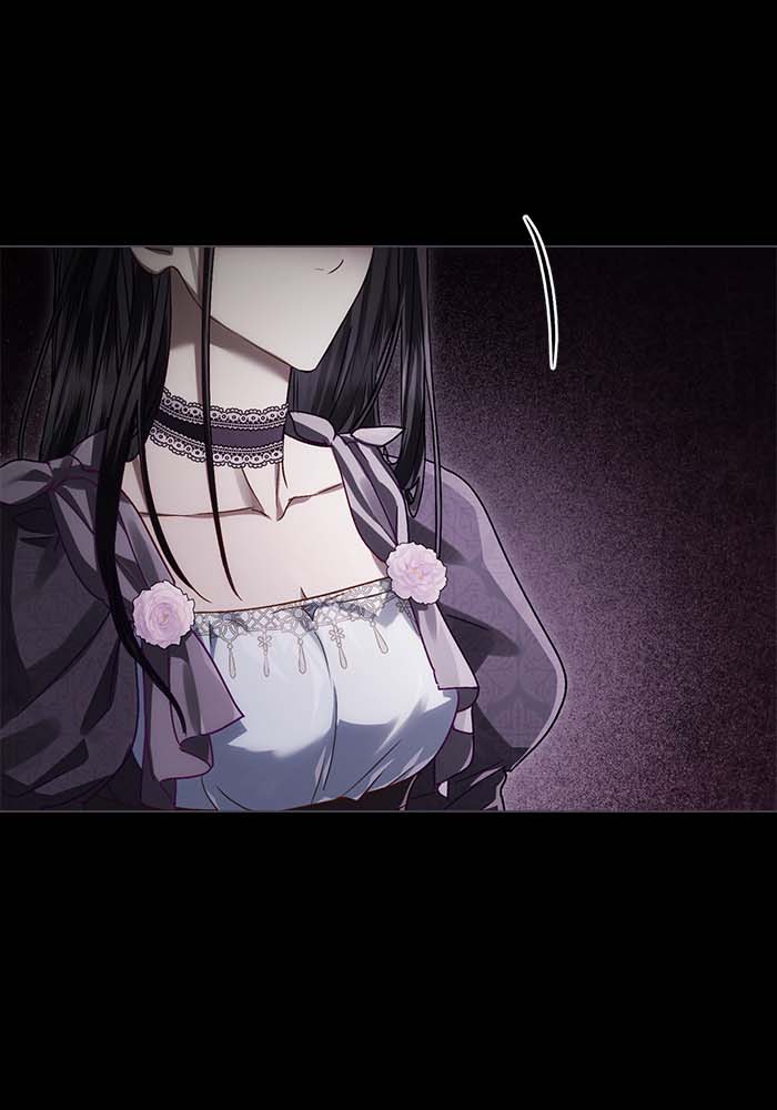 Read High Society Manga Online