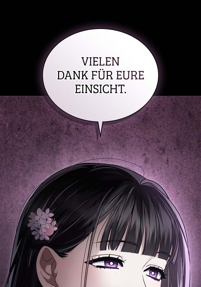 Read High Society Manga Online