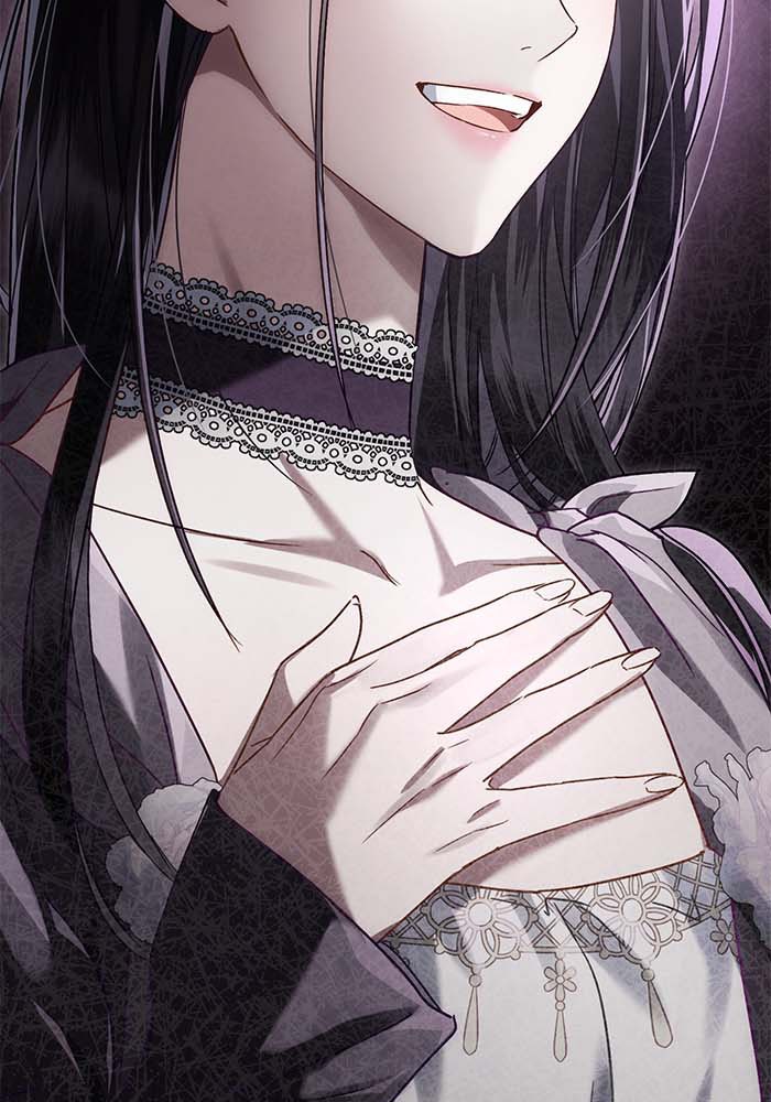 Read High Society Manga Online