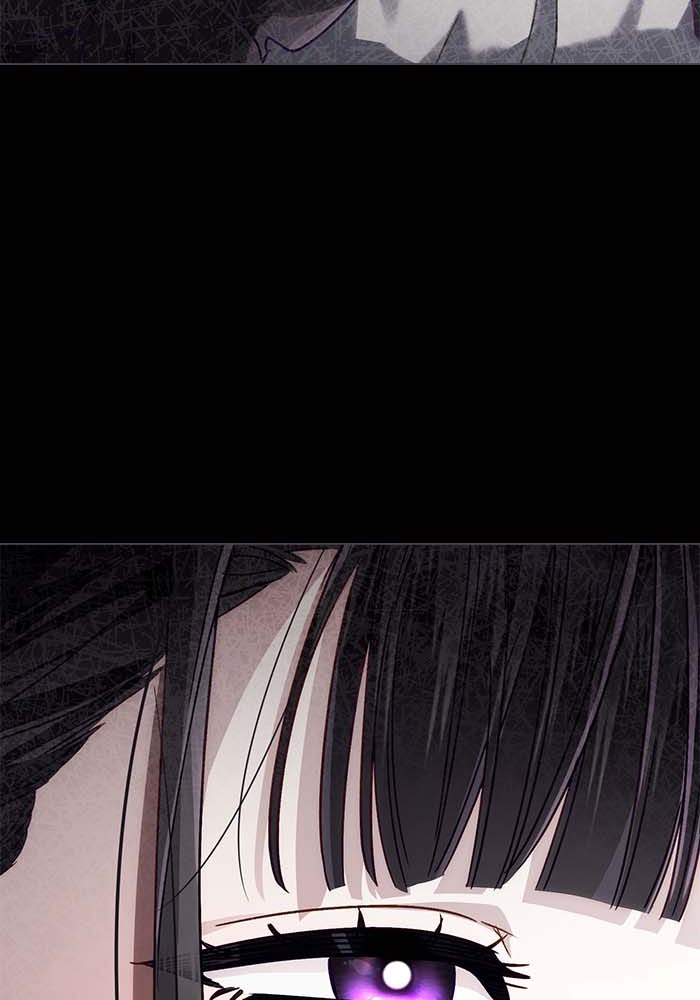 Read High Society Manga Online