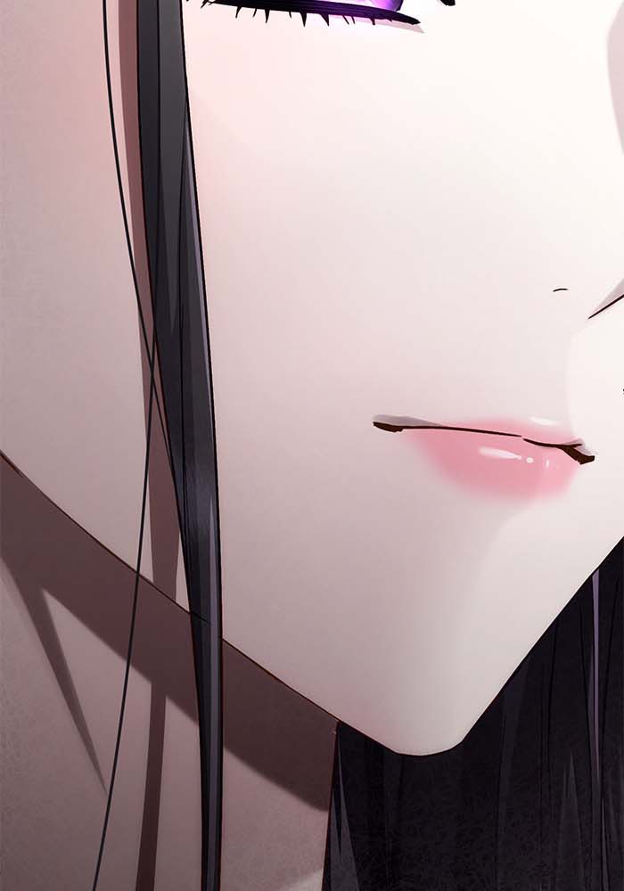 Read High Society Manga Online