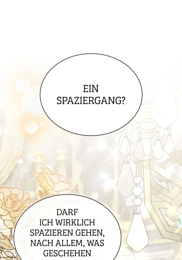 Read High Society Manga Online