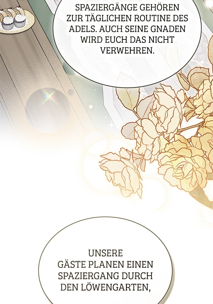 Read High Society Manga Online