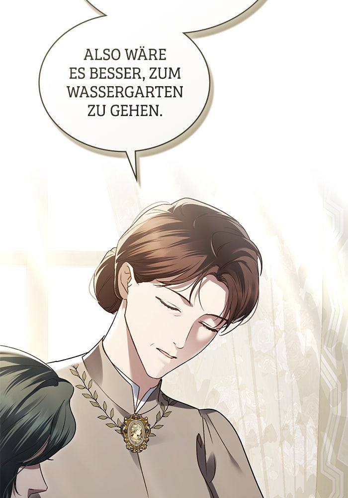Read High Society Manga Online