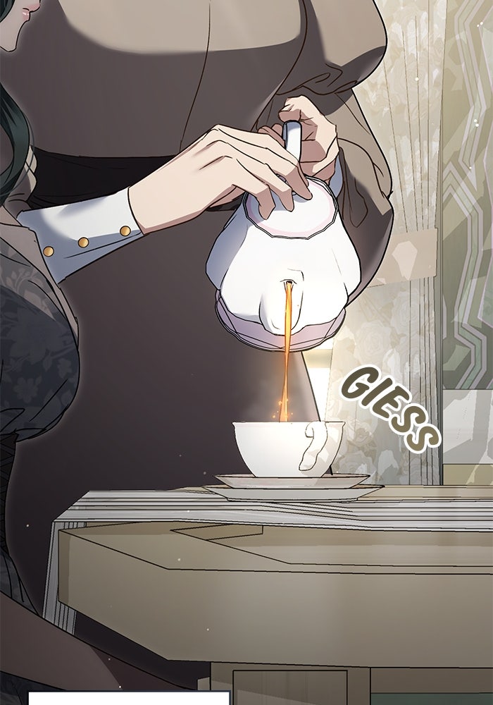 Read High Society Manga Online