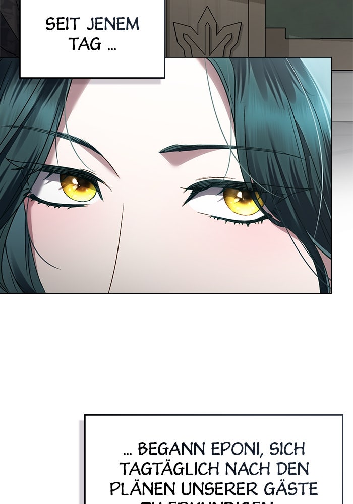 Read High Society Manga Online