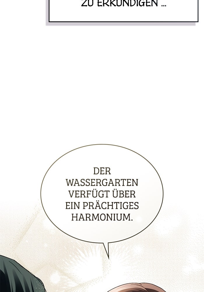 Read High Society Manga Online