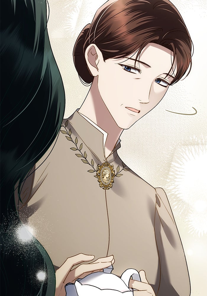 Read High Society Manga Online