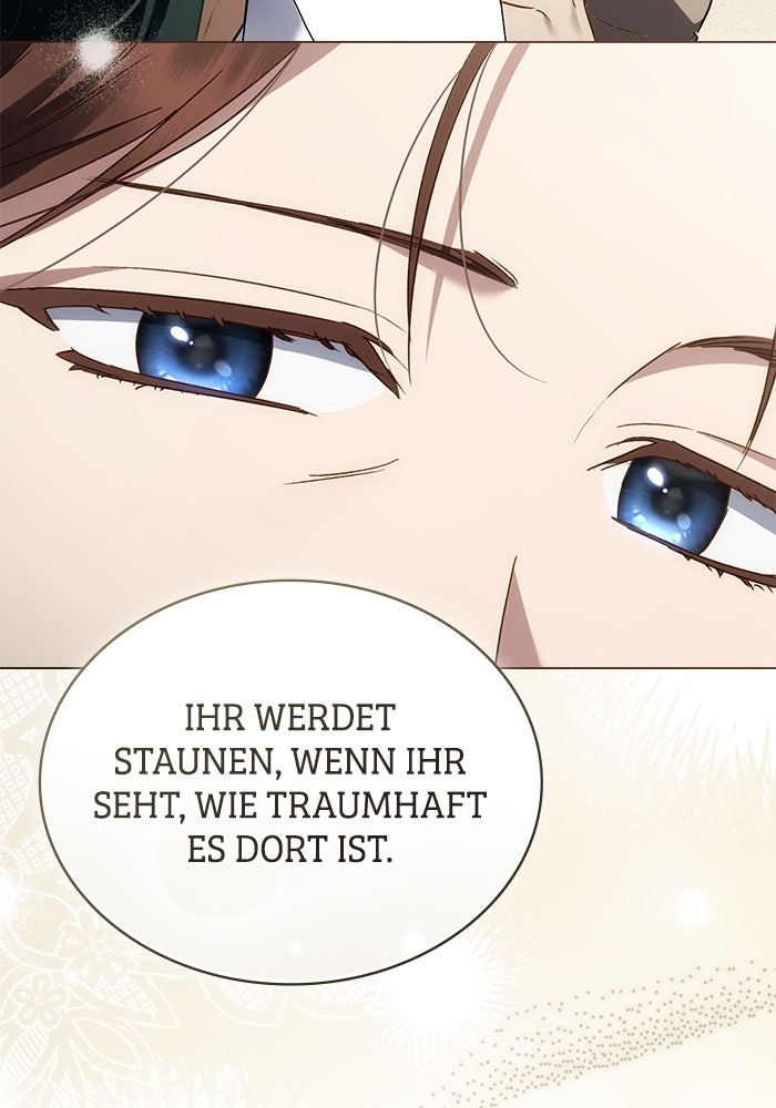 Read High Society Manga Online