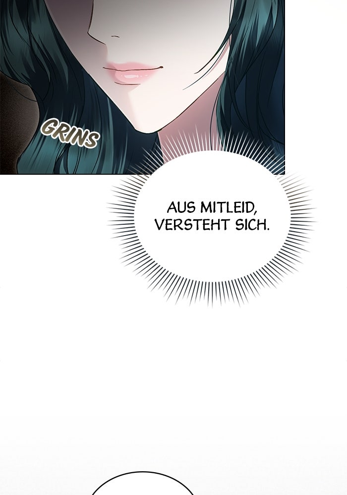 Read High Society Manga Online