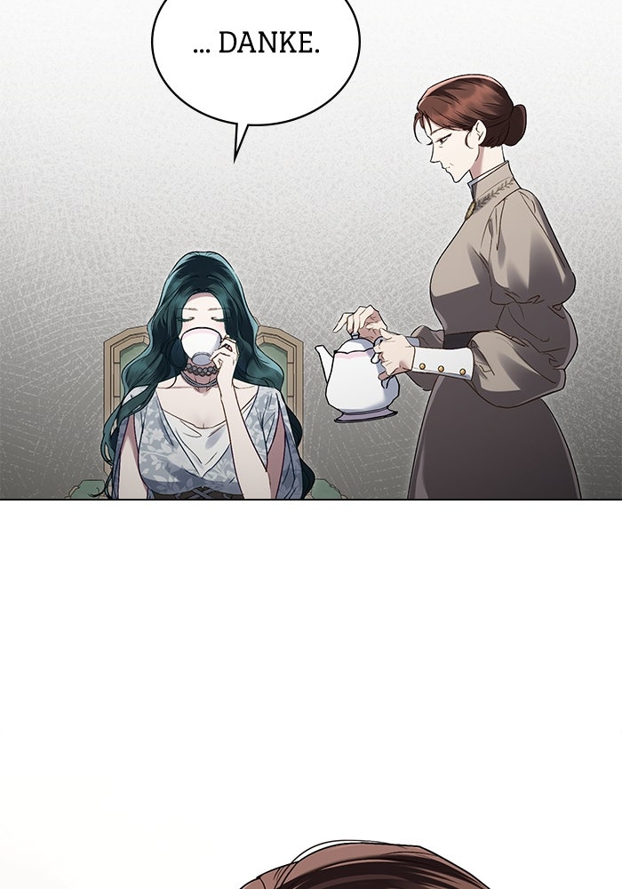 Read High Society Manga Online