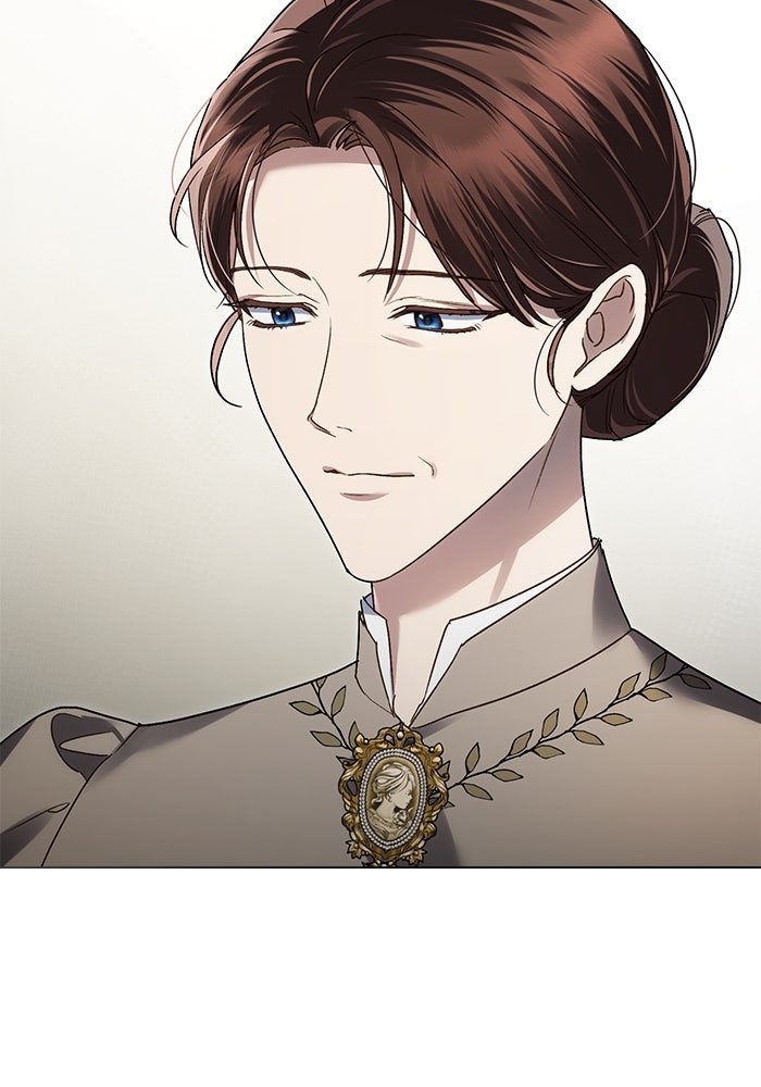 Read High Society Manga Online