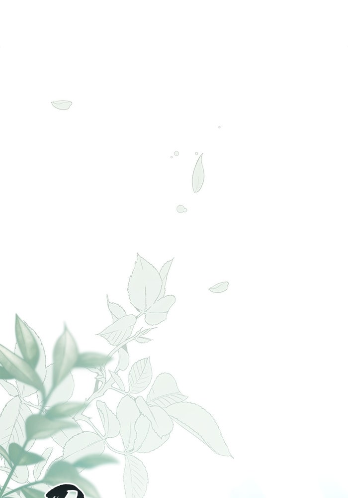 Read High Society Manga Online