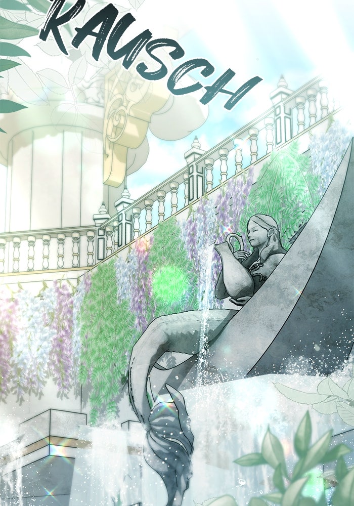 Read High Society Manga Online