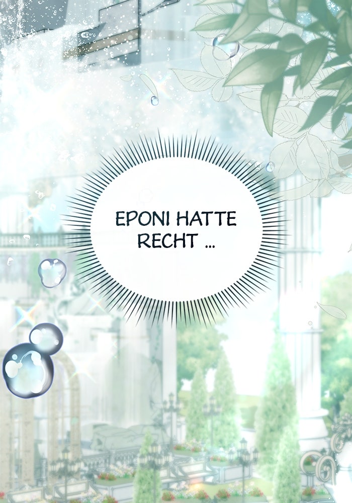Read High Society Manga Online