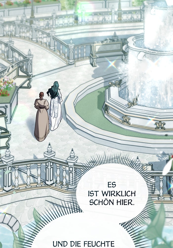 Read High Society Manga Online
