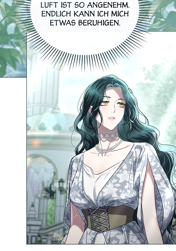Read High Society Manga Online