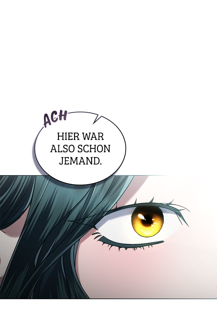 Read High Society Manga Online