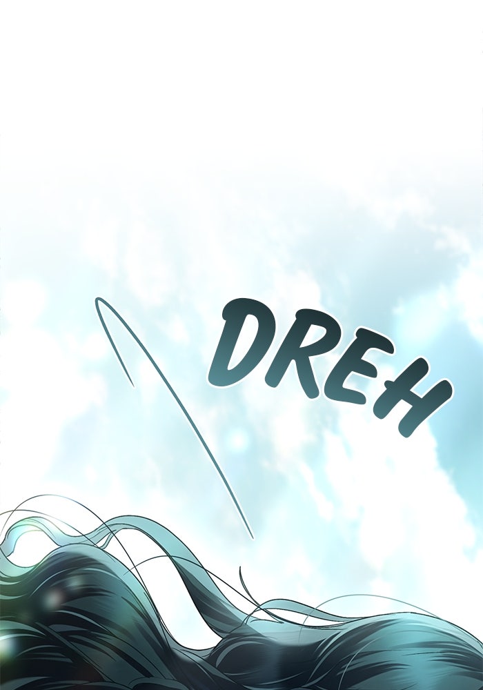 Read High Society Manga Online