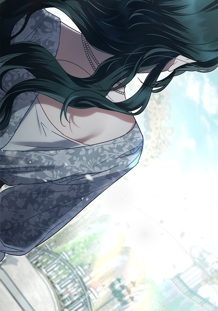 Read High Society Manga Online