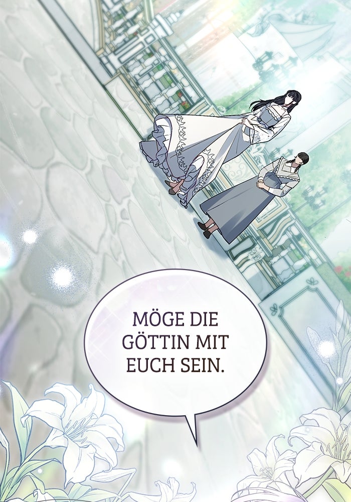 Read High Society Manga Online