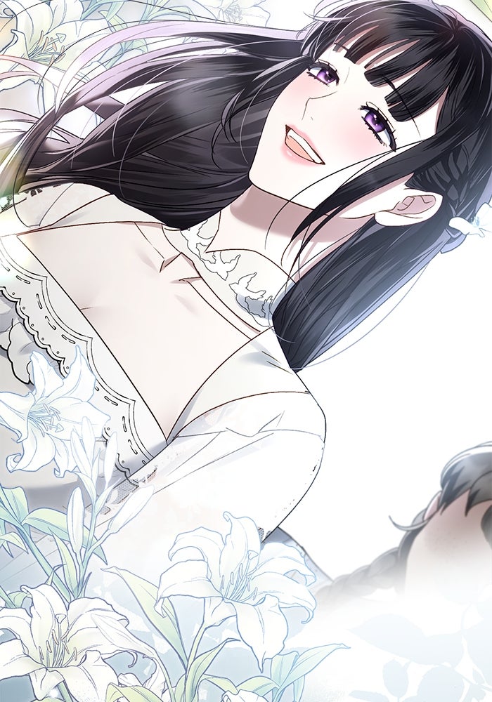 Read High Society Manga Online